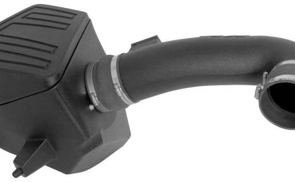 KN 63 AirCharger Intake K&N Engineering 63-3109