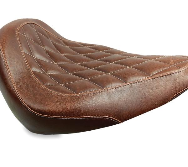 Mustang Motorcycle 76816