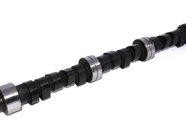 COMP Cams 38-241-4