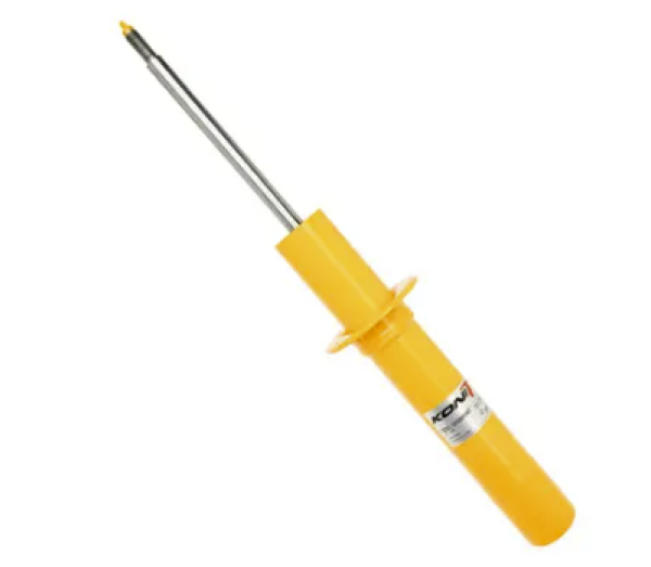 KONI 8241-1316Sport