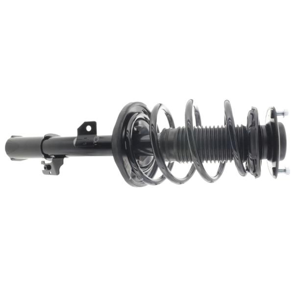 KYB SR4451