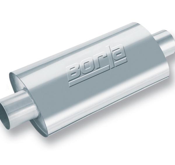 Borla 40945