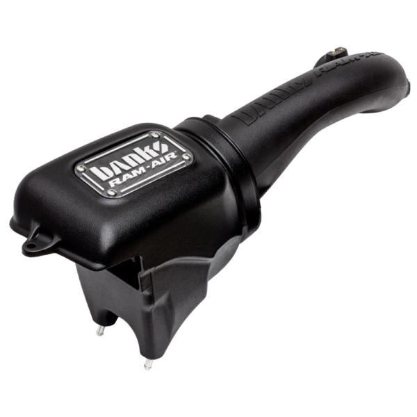 Banks Power 41844-D