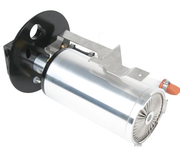 Aeromotive 18676