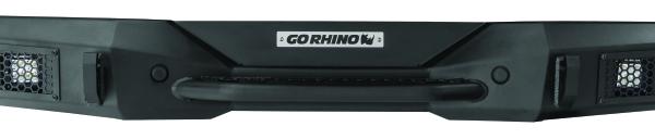 Go Rhino 371200T