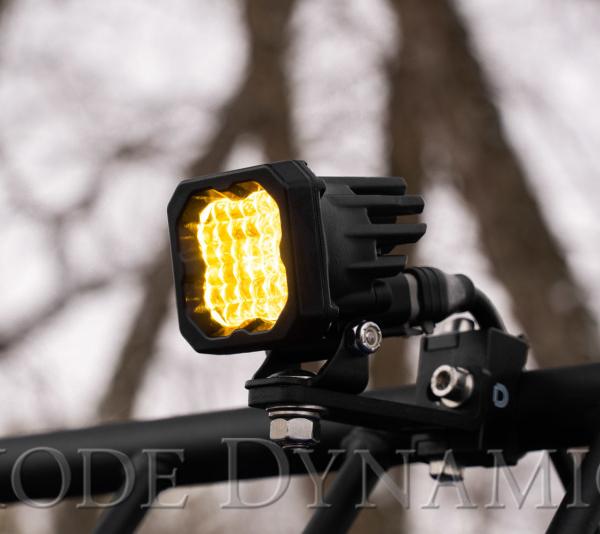 Diode Dynamics DD6458S