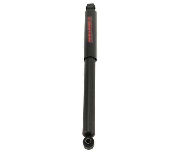 Belltech ND2215FF