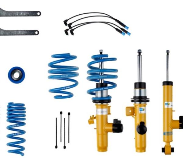 Bilstein 49-255980