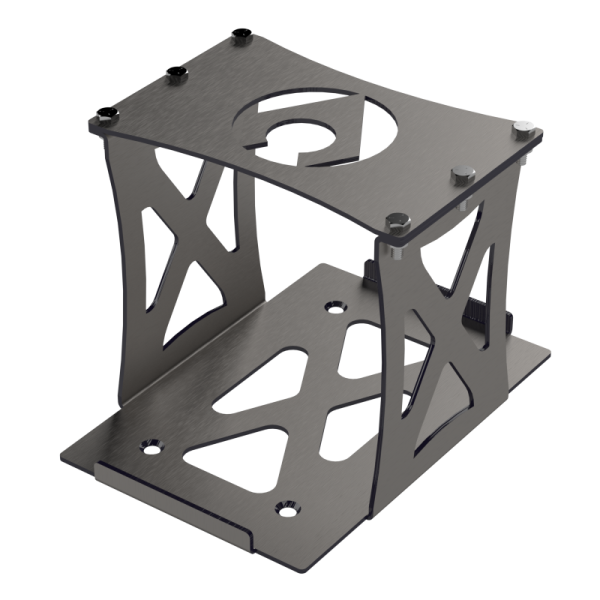 Artec Industries OY1501