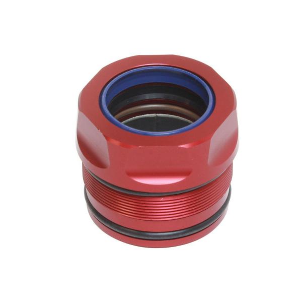 aFe 56416-SP01