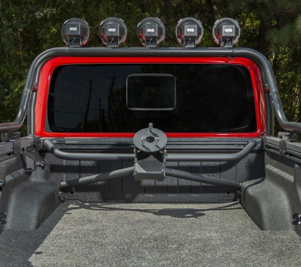 Rugged Ridge 11546.71