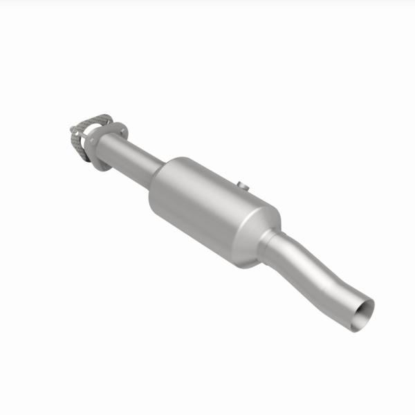 MAG Converter Direct Fit Magnaflow 280446