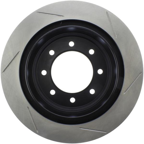Stoptech 126.42109SR