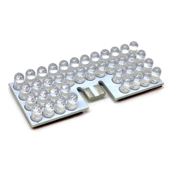 Letric Lighting LLC-FTL-A