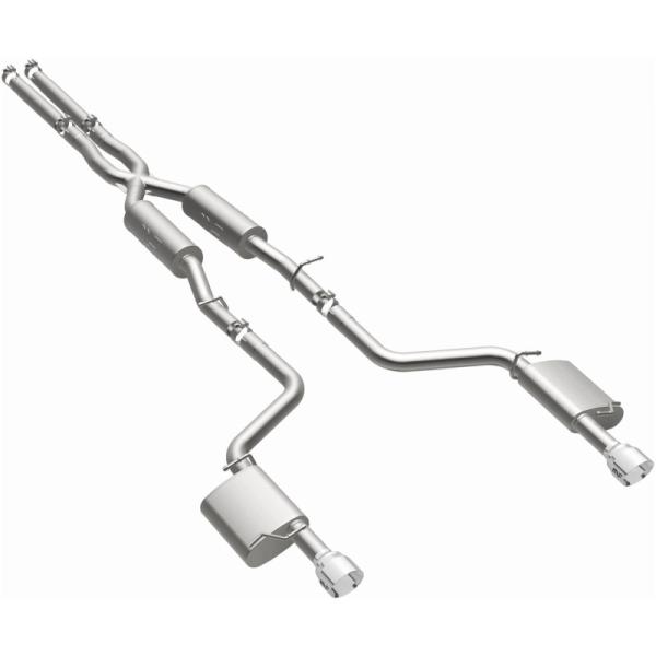 Magnaflow 19522