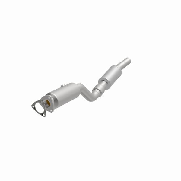 Magnaflow 5461854
