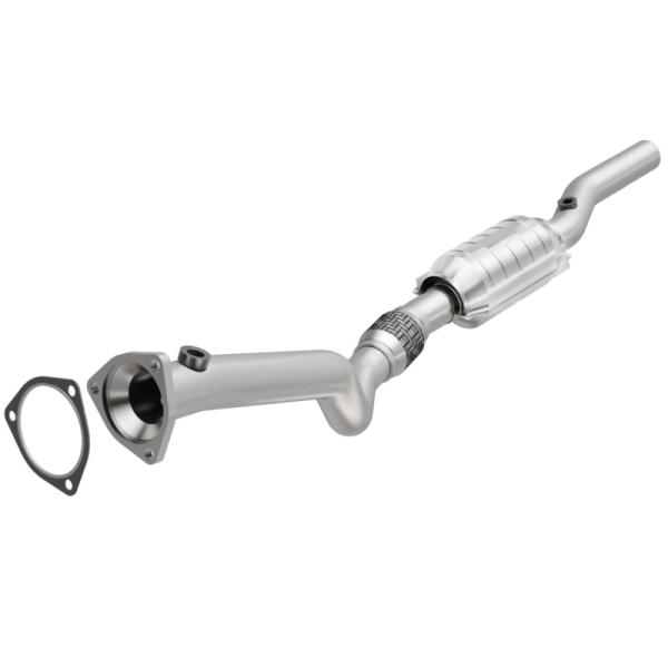 Magnaflow 24003