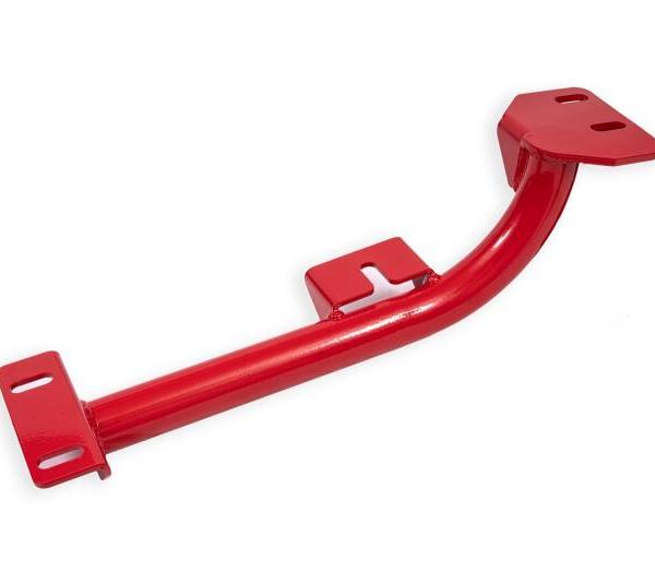 BMR Suspension TC341R