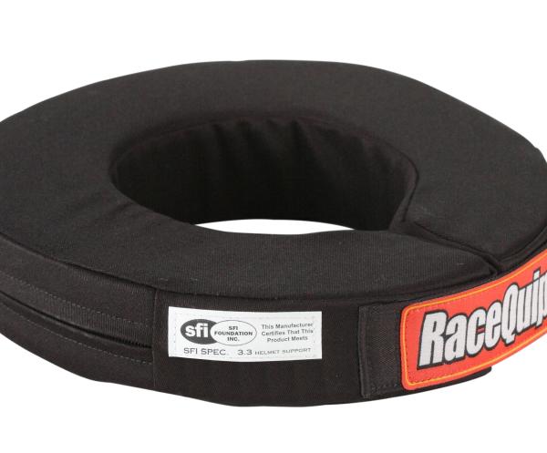 Racequip 3370097