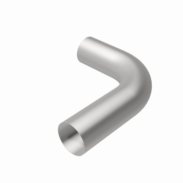 Magnaflow 10714