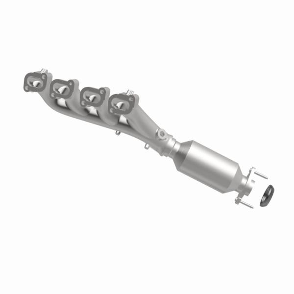 Magnaflow 51071