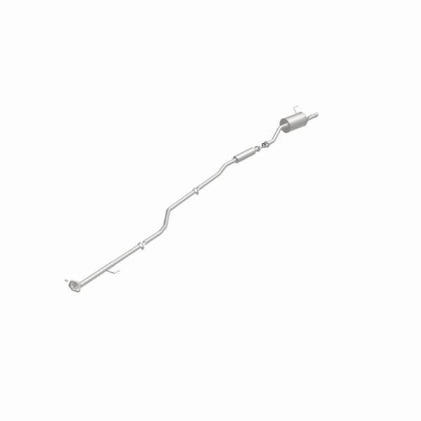 Magnaflow 106-0301