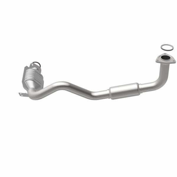 Magnaflow 23109