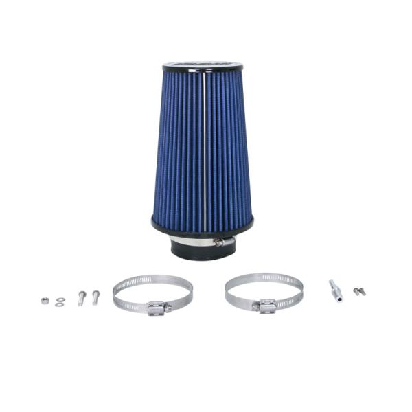 BBK Cold Air Intake Kit BBK 1744