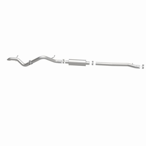 Magnaflow 15237