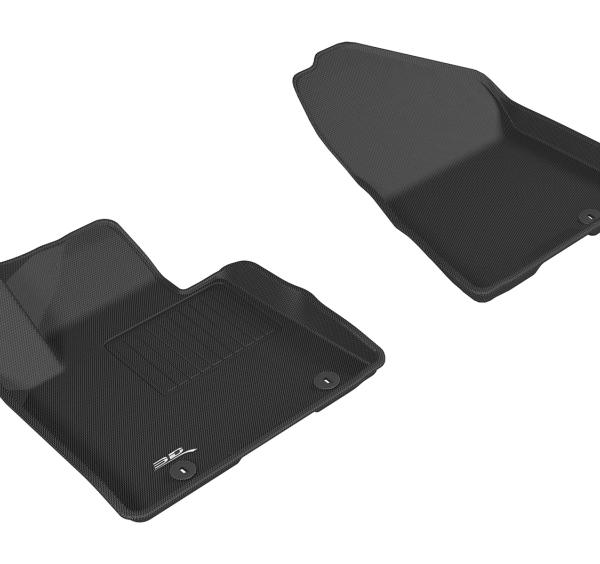3D MAXpider L1KA04011509