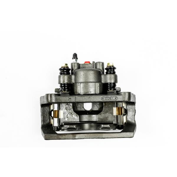 PowerStop L4836