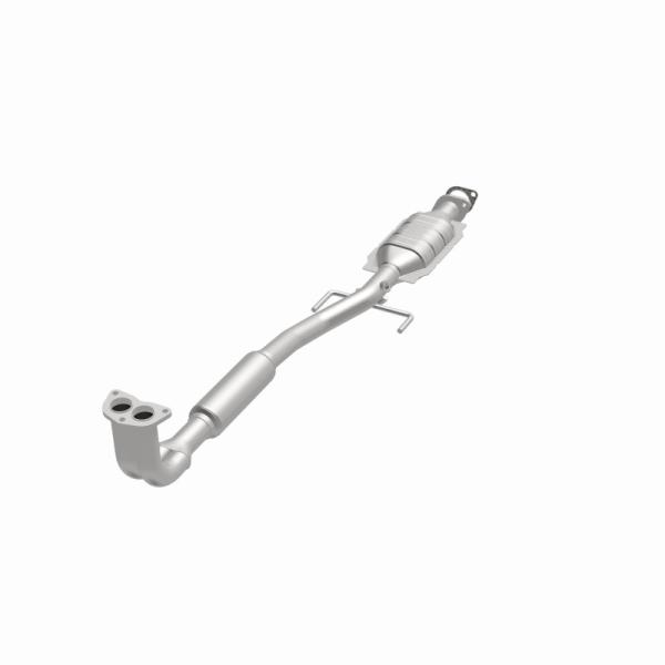 Magnaflow 4481122
