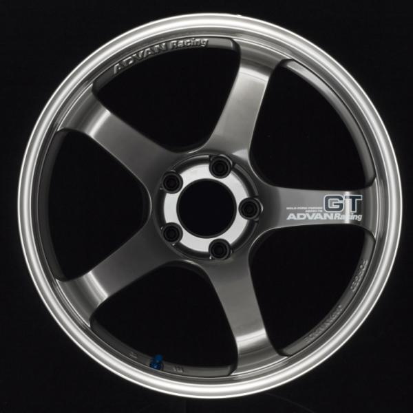 Advan YAQ1L50PHB