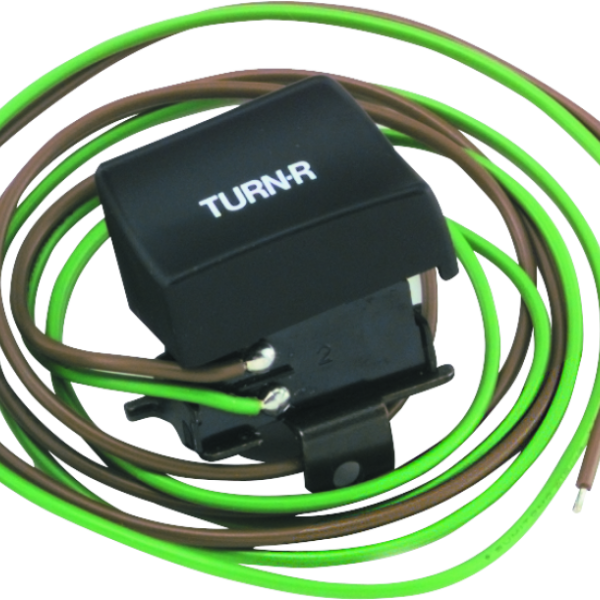 TwinPower 601681