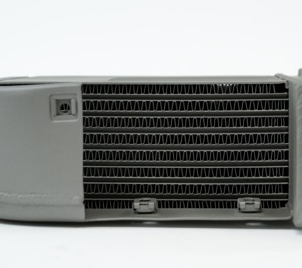 CSF 8242
