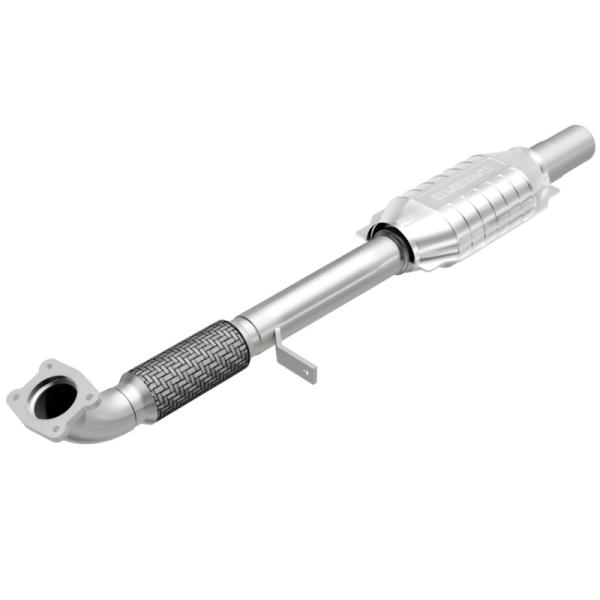 Magnaflow 49528