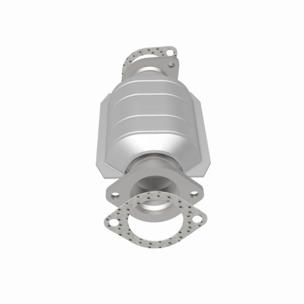 MAG Converter Direct Fit Magnaflow 441041
