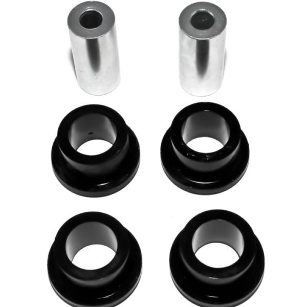 Torque Solution TS-VW-090