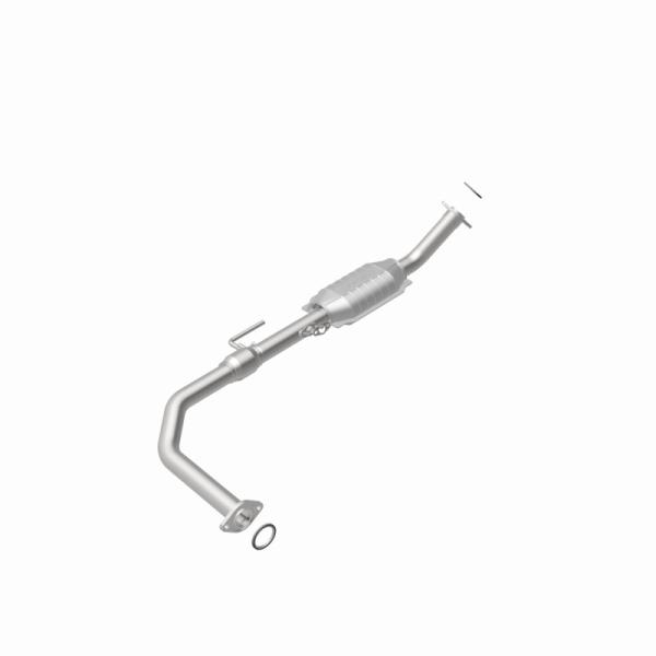 MAG Converter Direct Fit Magnaflow 447976