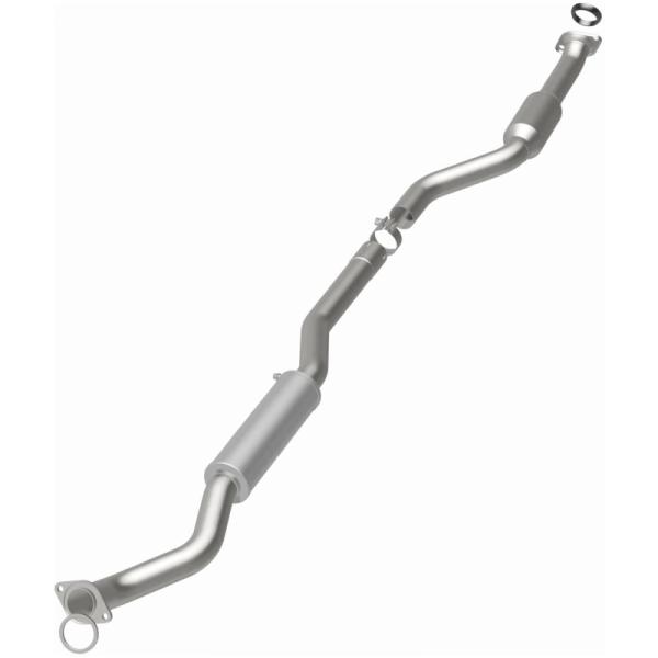 Magnaflow 5571437