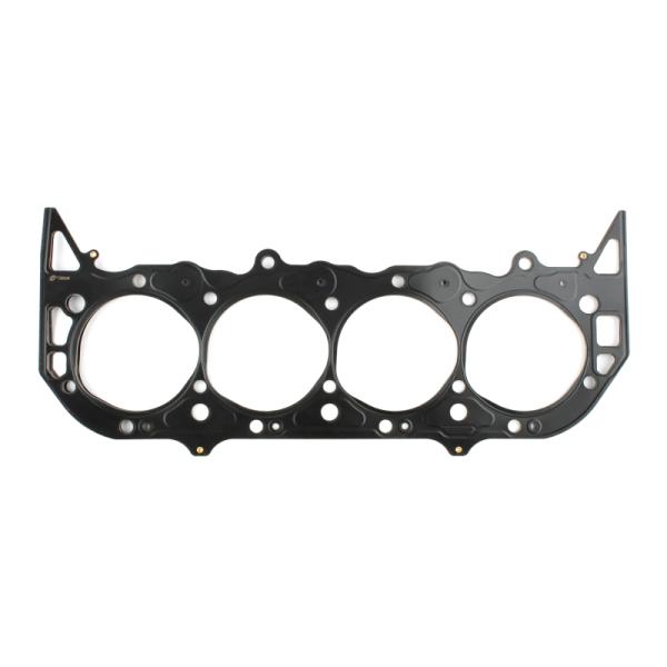 Cometic Gasket C5329-032