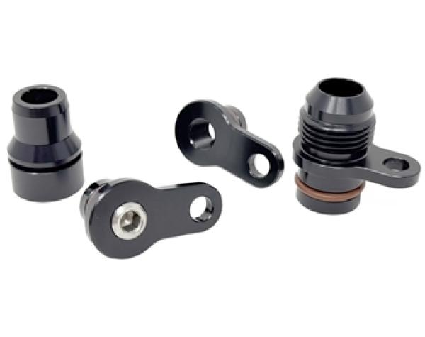 Torque Solution TS-GR-738