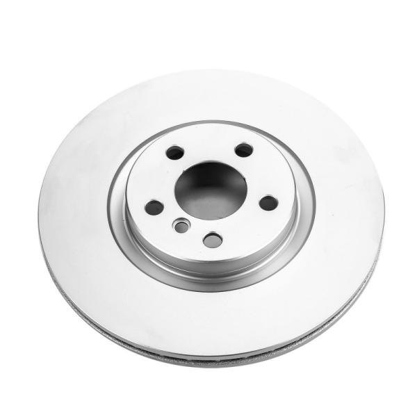 PowerStop EBR1656EVC