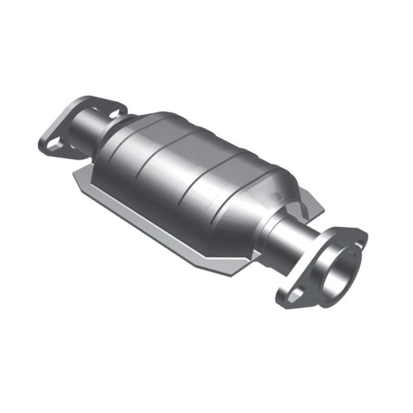 Magnaflow 23679