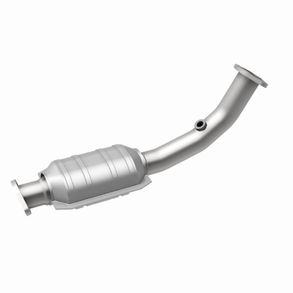 Magnaflow 447171