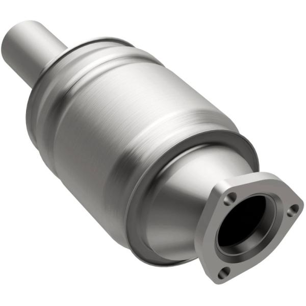 Magnaflow 22952