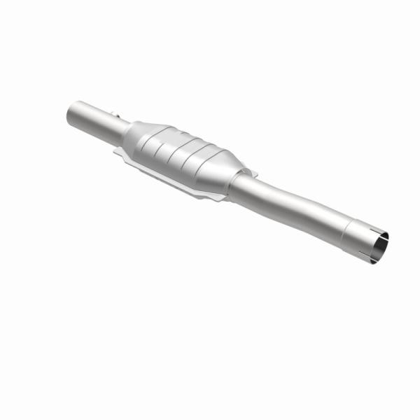 Magnaflow 49420
