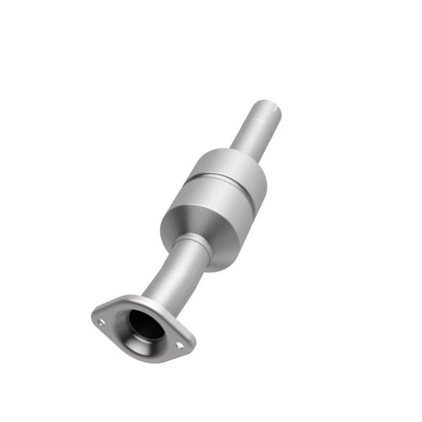 Magnaflow 49907