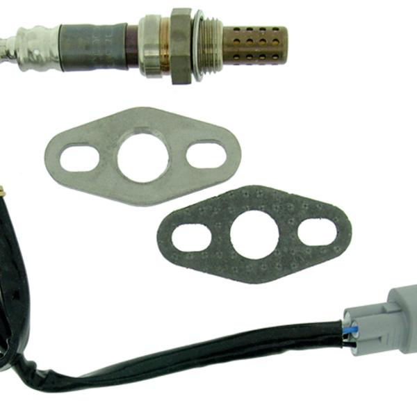 NGK Direct Fit Oxygen Sensors NGK 24537