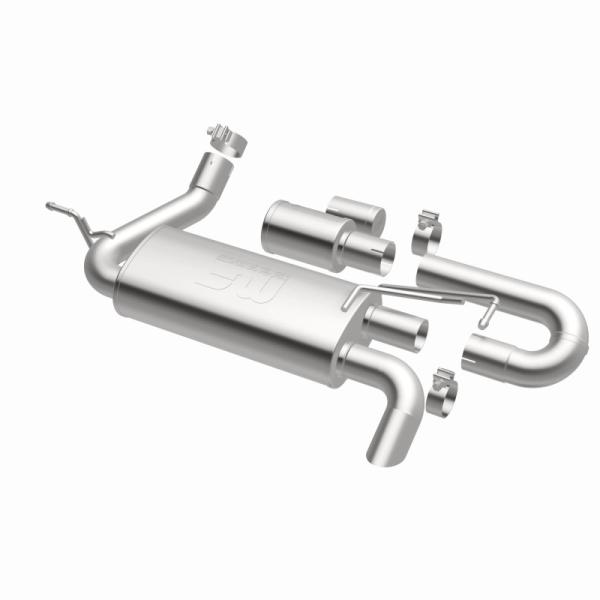 Magnaflow 19668